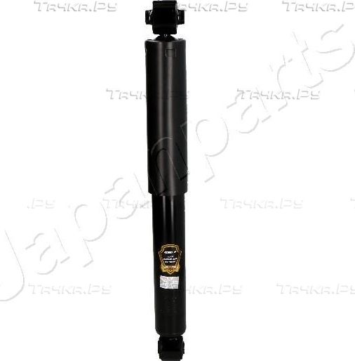 Амортизатор Japanparts. Артикул MM-01011
