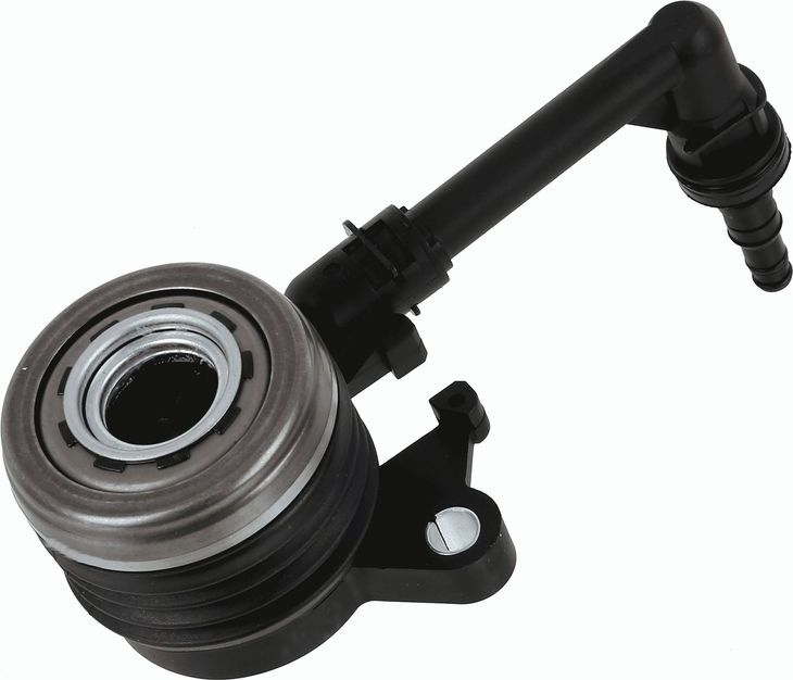 Выжимной подшипник сцепления SACHS для Nissan Primera P12 2002-2008. Артикул 3182 654 308