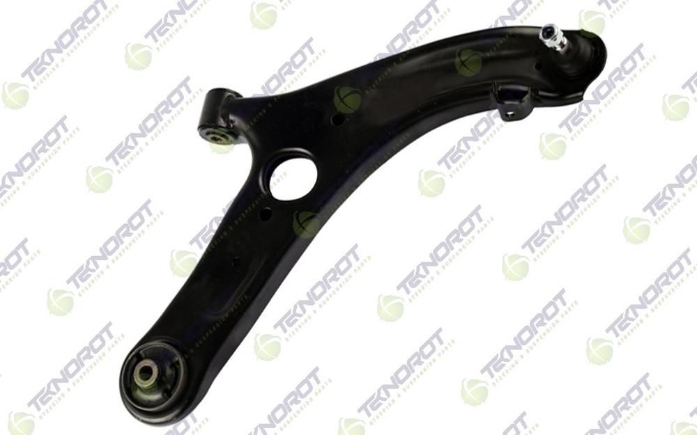 Поперечный рычаг передней подвески Teknorot. Артикул HY-328
