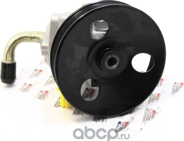 95216830-KM Насос ГУРа Chevrolet Lacetti KIMIKO. Артикул 95216830KM