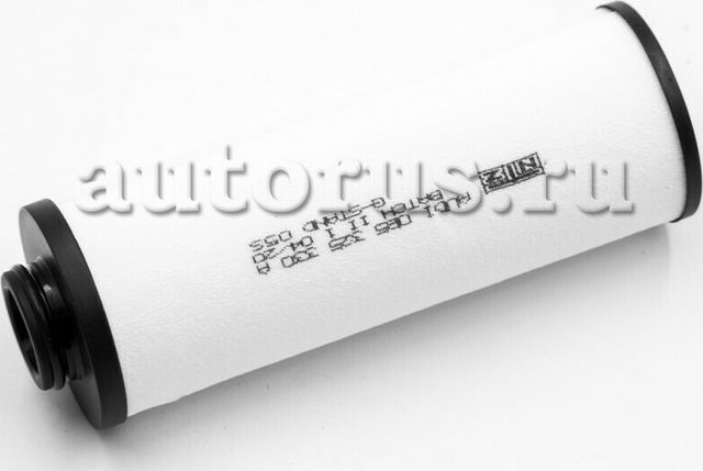 Фильтр АКПП VAG для Audi SQ5 I (8R) 2012-2017. Артикул 0B5325330A