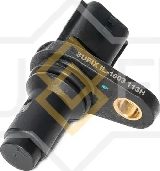 Датчик положения коленчатого вала (Sufix). Артикул IL1003
