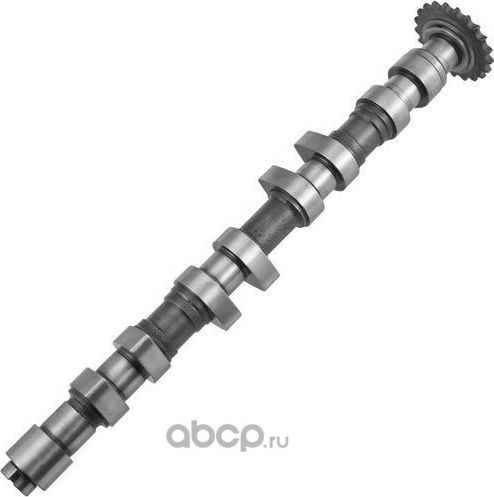 Распредвал (Zikmar). Артикул Z18020R