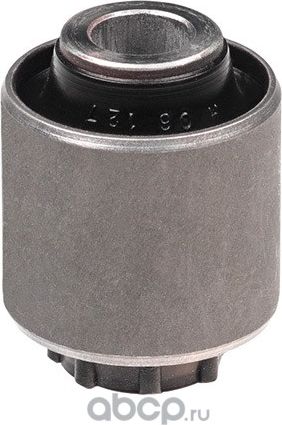 Сайлентблок (Polyblack). Артикул H06127