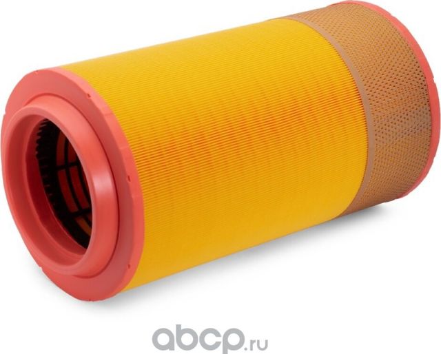 T1228-3003_Фильтр воздушный (Topcover). Артикул T12283003