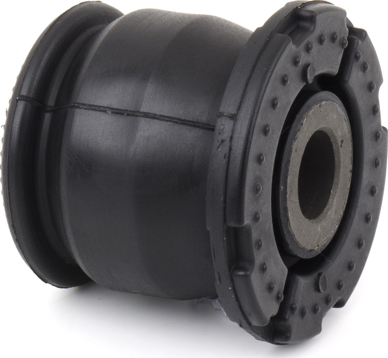 Сайлентблок рычага подвески Jikiu. Артикул BH28046