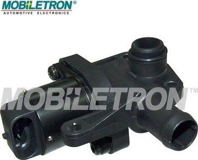 Датчик (клапан, регулятор) холостого хода Mobiletron. Артикул IA-M001