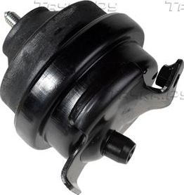 Подушка (опора) двигателя Zentparts. Артикул Z13210