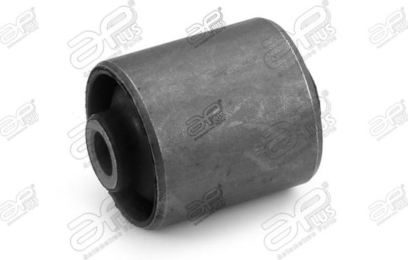 Сайлентблок задней балки APlus правый/левый для Citroen Jumpy II 2007-2016. Артикул 22744AP