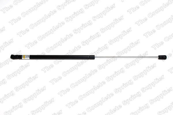 Амортизатор (упор) багажника Lesjofors задний для Saab 900 II 1993-1998. Артикул 8177803