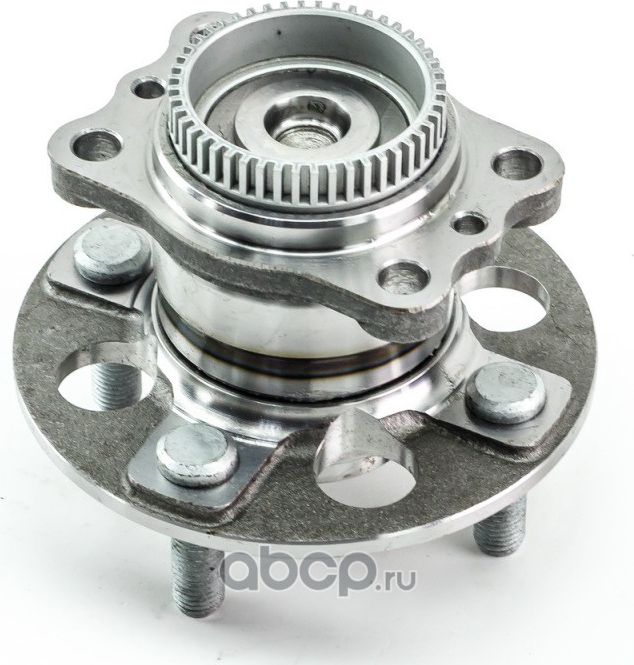 Ступица заднего колеса (Dominant) Dominant. Артикул HY5207500U000