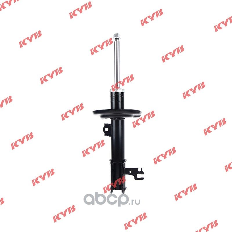 Амортизатор KYB (Каяба) Excel-G. Артикул 334632