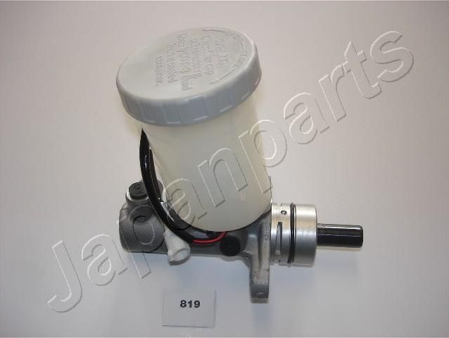 Тормозной цилиндр главный Japanparts. Артикул PF-819