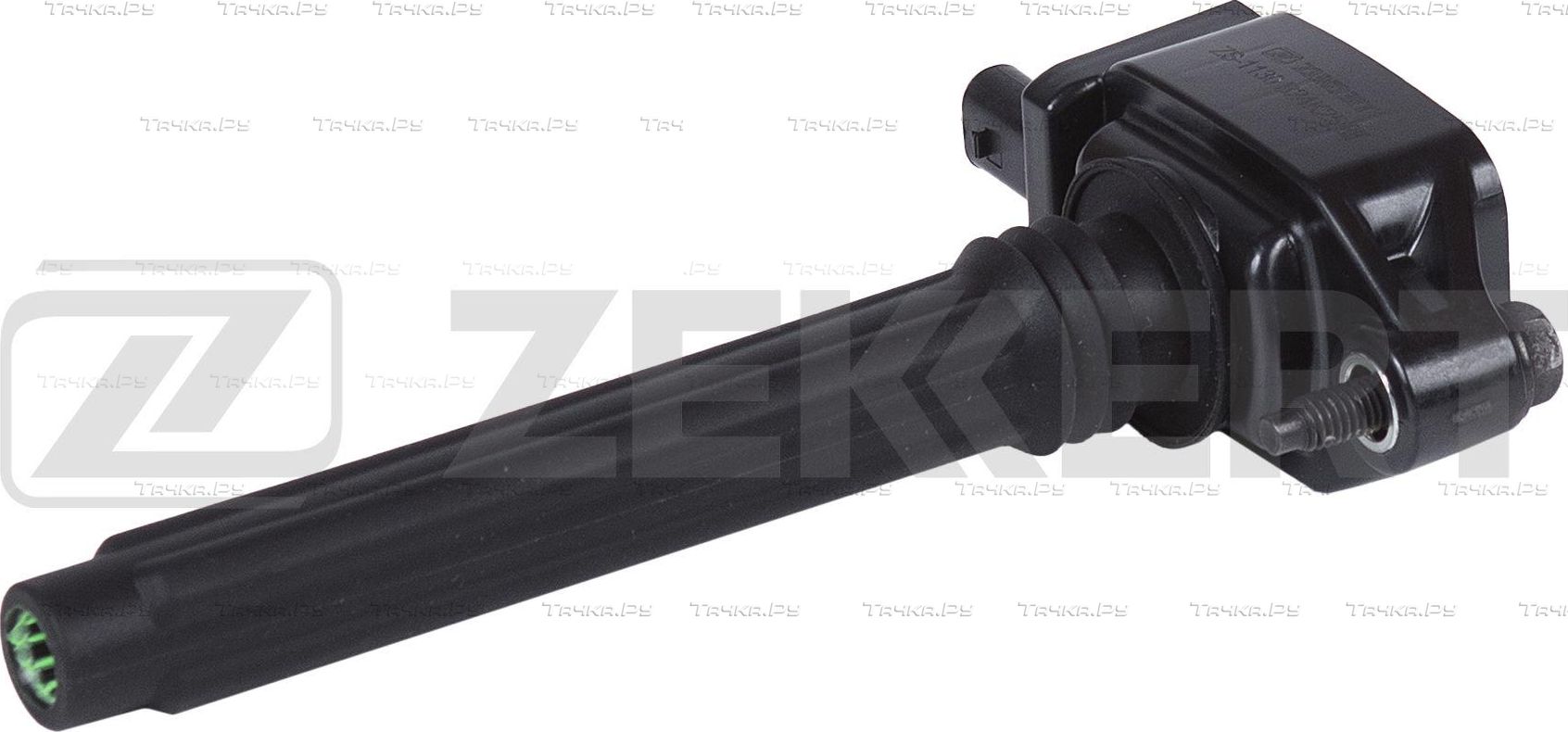Катушка зажигания Zekkert для Chrysler 300C II 2011-2026. Артикул ZS-1130