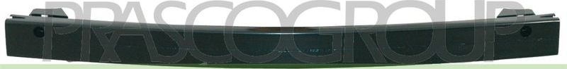 Усилитель бампера Prasco. Артикул FT9201622