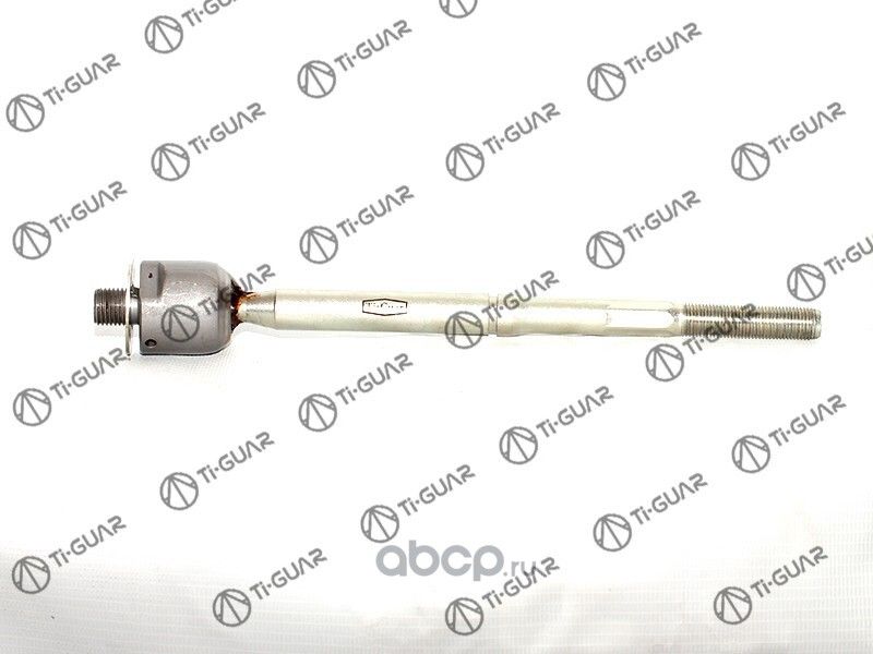 Рулевая тяга TG-45503-52010/SR-3600 TiGuar (TI-Guar). Артикул TG4550352010