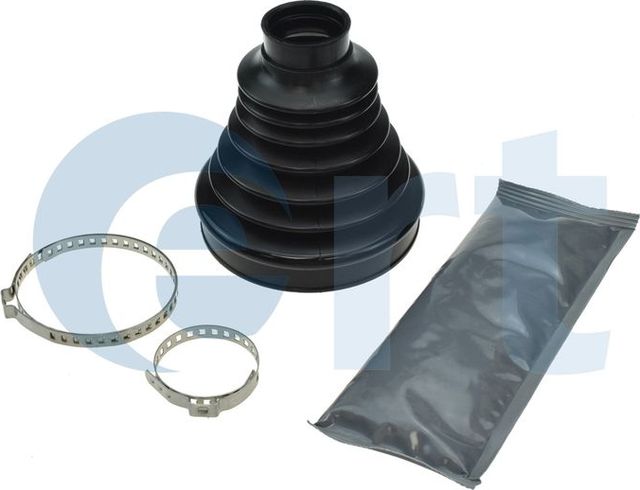 Пыльник ШРУСа внутренний ERT для Volkswagen Multivan T6 2015-2026. Артикул 500695T