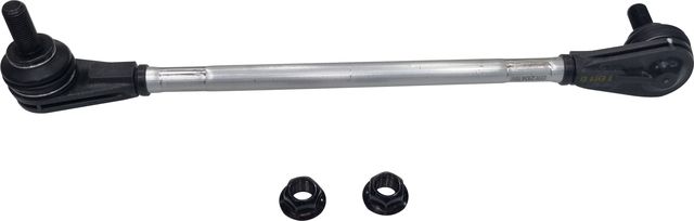 Стойка (тяга) стабилизатора CTR. Артикул PL0645