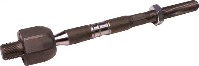 Тяга рулевая (Cworks). Артикул F240R0042