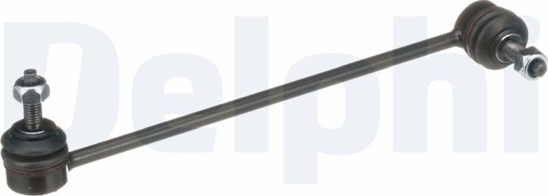 Стойка (тяга) стабилизатора Delphi. Артикул TC2055