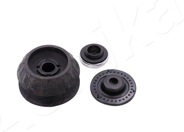 Опора амортизатора (стойки) ASHIKA. Артикул SMA0004