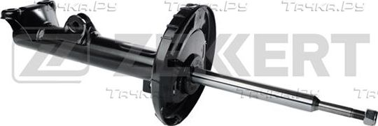 Амортизатор Zekkert. Артикул SG-4595