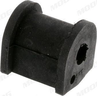 Втулка стабилизатора MOOG. Артикул VV-SB-13954