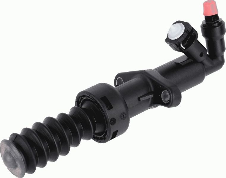 Цилиндр сцепления рабочий SACHS. Артикул 6283 605 025