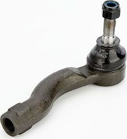 Наконечник рулевой тяги DODA. Артикул 1130030045