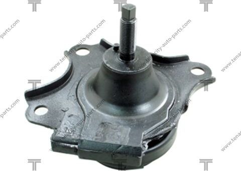 Подушка (опора) двигателя Tenacity. Артикул AWSHO1074