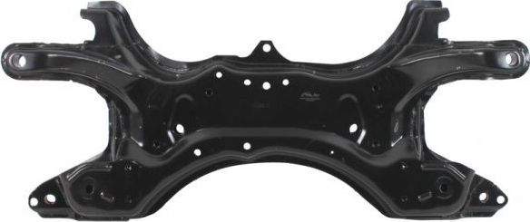 Балка BLIC передняя для Toyota Celica VII (T230) 1999-2005. Артикул 0206-05-1904805P