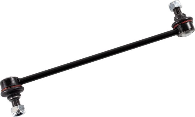 Стойка (тяга) стабилизатора Febi Bilstein (сталь). Артикул 27338