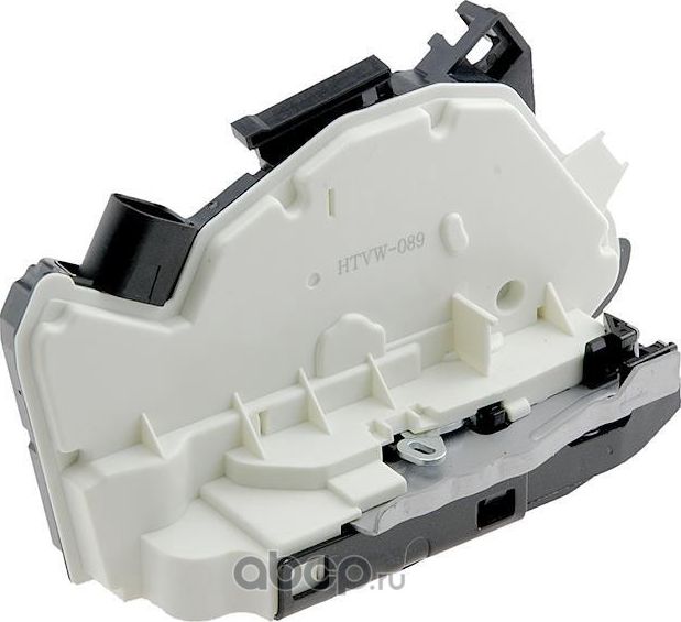 АКТИВАТОР ЦЕНТРАЛЬНОГО ЗАМКА - FRONT AUDI A1 2010-,SEAT IBIZA 2012-,VW TIGUAN 20 (Marilex). Артикул LAVW007