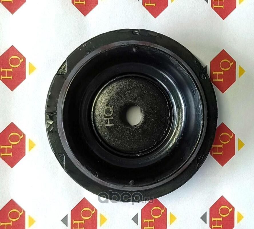 ОПОРА АМОРТИЗАТОРА HQ546111J000 (H&Q). Артикул HQ546111J000