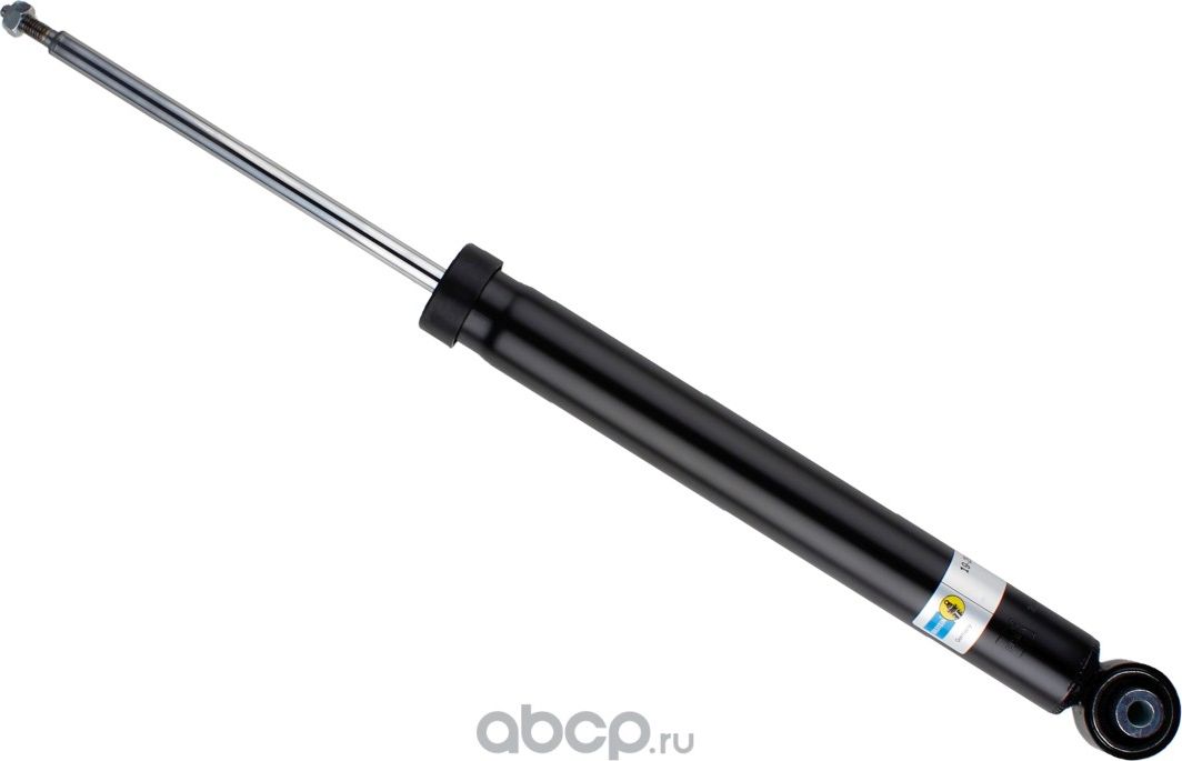 19267111 BILSTEIN Амортизатор подвески. Артикул 19267111