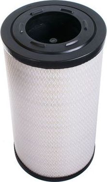 Воздушный фильтр Denckermann. Артикул A149011