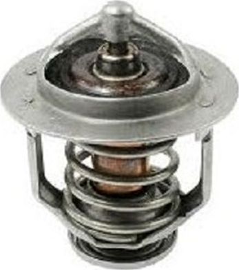 Термостат Toyota. Артикул 9091603136