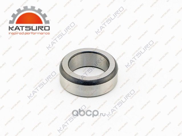 ВТУЛКА (Katsuro). Артикул KAT3908TOY