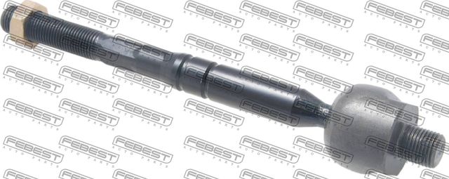 Рулевая тяга Febest для Lexus LS IV 2006-2017. Артикул 0122-GSV50