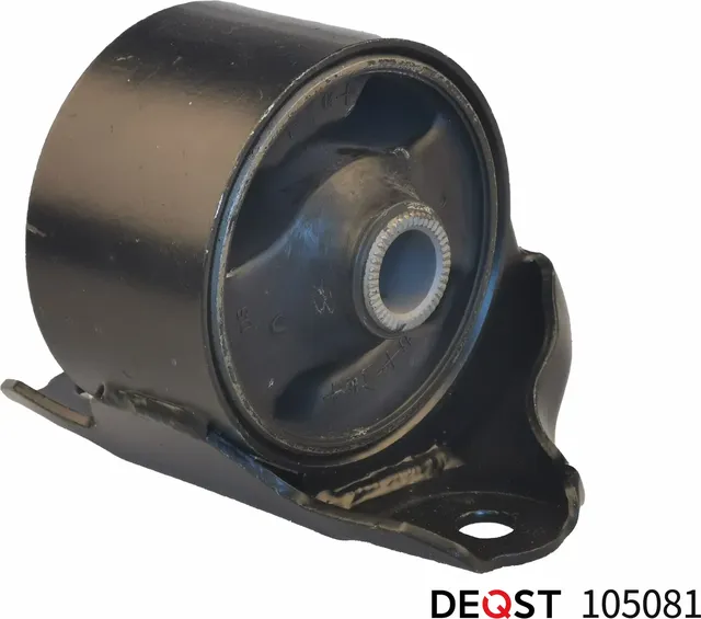 Опора Двигателя (105081) (Deqst). Артикул 105081