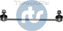 Стойка (тяга) стабилизатора RTS. Артикул 97-04030