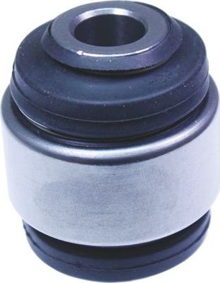 Сайлентблок заднего рычага подвески Birth. Артикул 2840