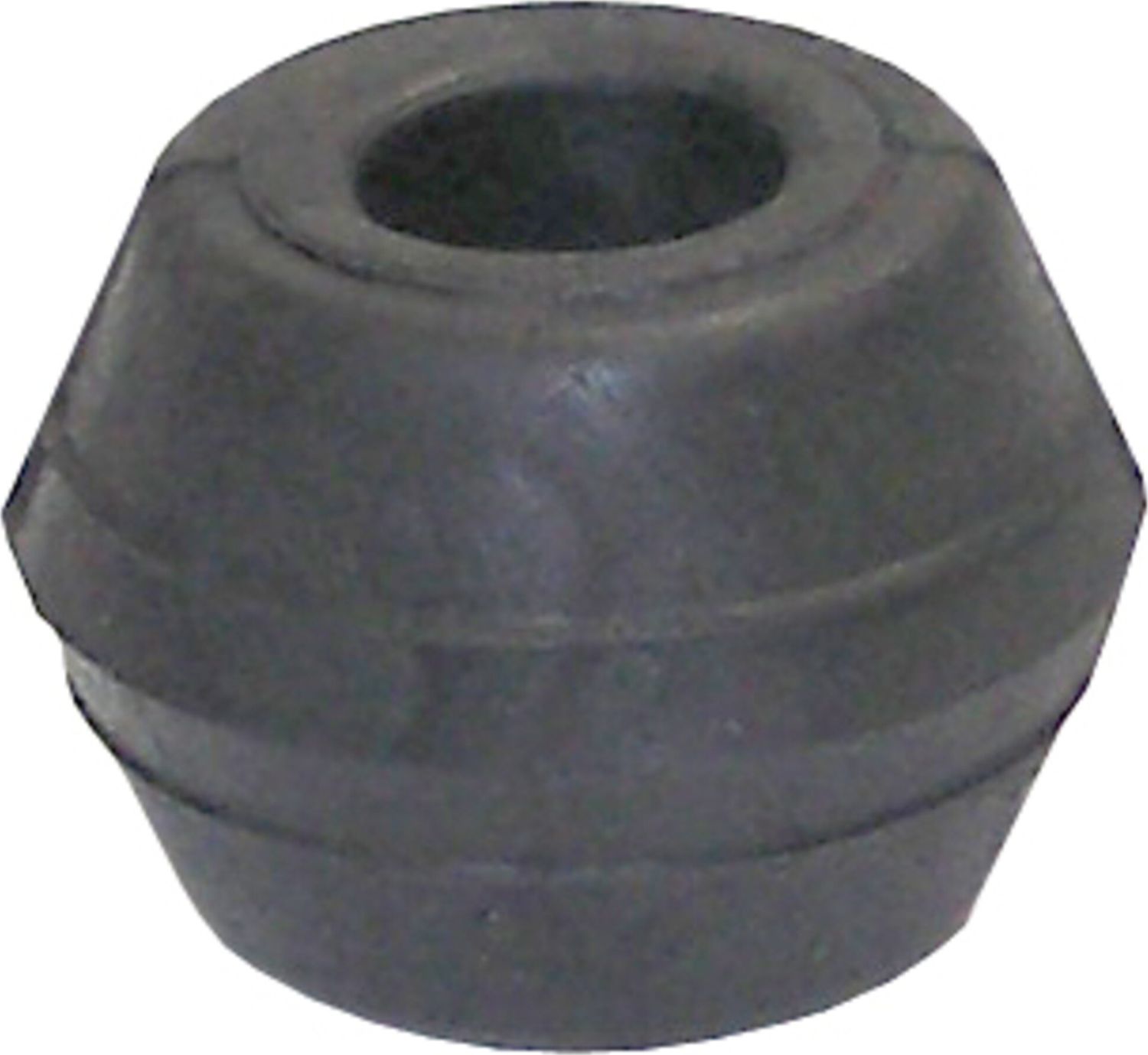 Сайлентблок переднего рычага подвески JP Group Classic. Артикул 1340201400