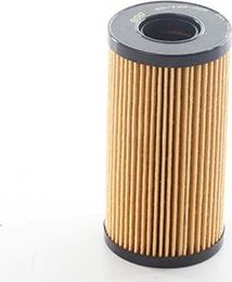 Масляный фильтр BSG для Renault Kadjar I 2015-2026. Артикул BSG 60-140-026