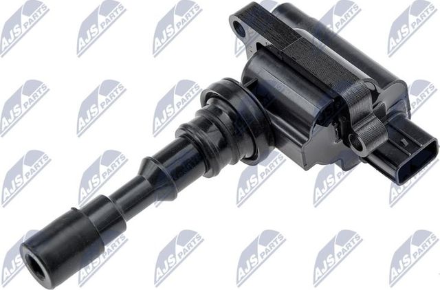 Катушка зажигания NTY. Артикул ECZ-KA-311