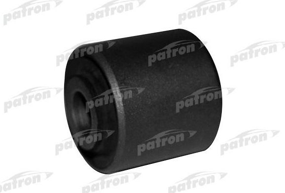 Сайлентблок переднего рычага подвески Patron. Артикул PSE10047