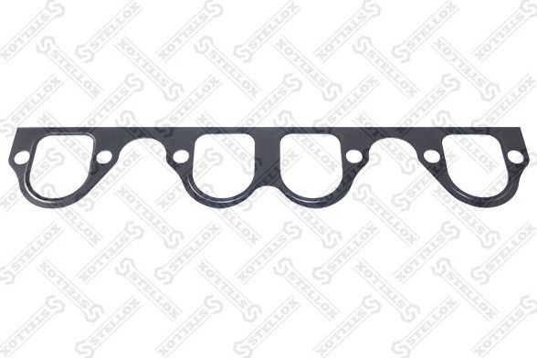 Прокладка впускного коллектора Stellox. Артикул 11-26005-SX