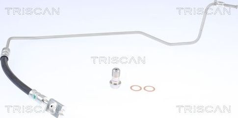Тормозной шланг Triscan. Артикул 8150 29324