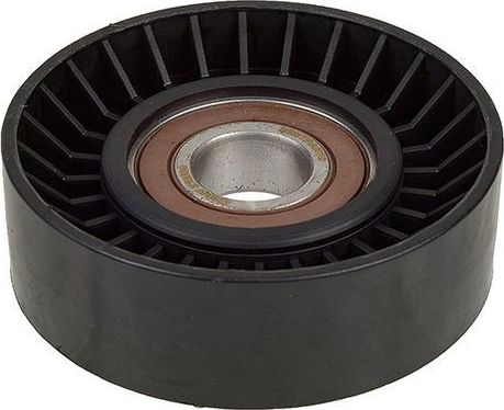 Натяжной ролик (натяжитель) приводного поликлинового ремня Zentparts. Артикул Z23847