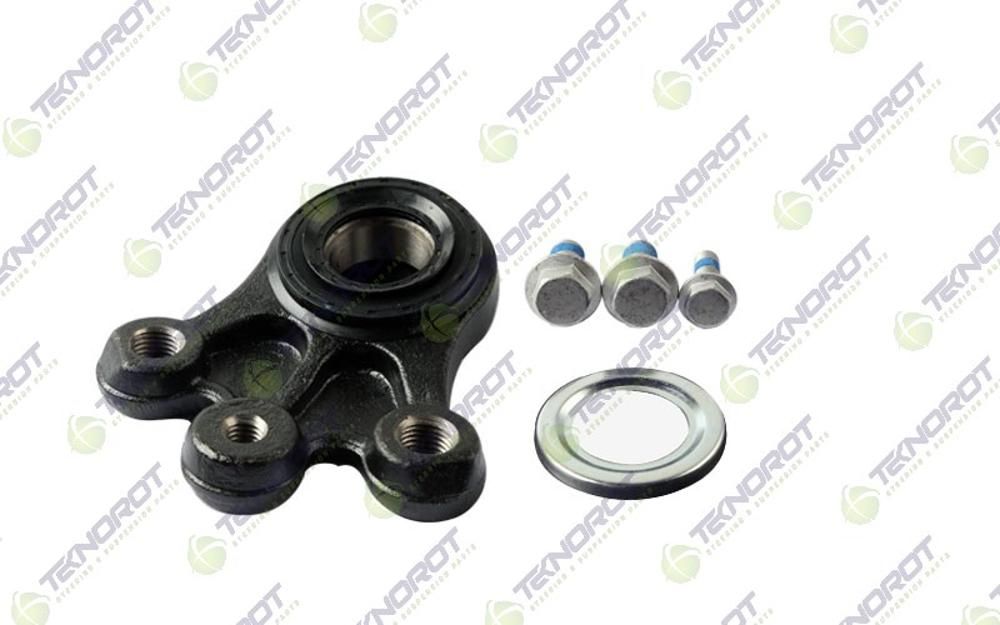 Шаровая опора Teknorot. Артикул P-460K